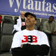 Wall Street mastermind LaVar Ball